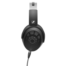 	Casques de studio - Sennheiser - HD 490 PRO