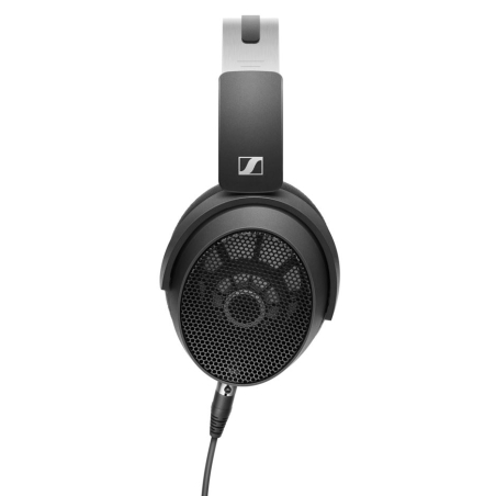 Casques de studio - Sennheiser - HD 490 PRO