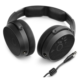 	Casques de studio - Sennheiser - HD 490 PRO