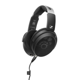 	Casques de studio - Sennheiser - HD 490 PRO