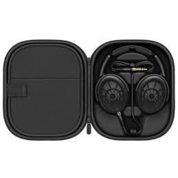 	Casques de studio - Sennheiser - HD 490 PRO PLUS