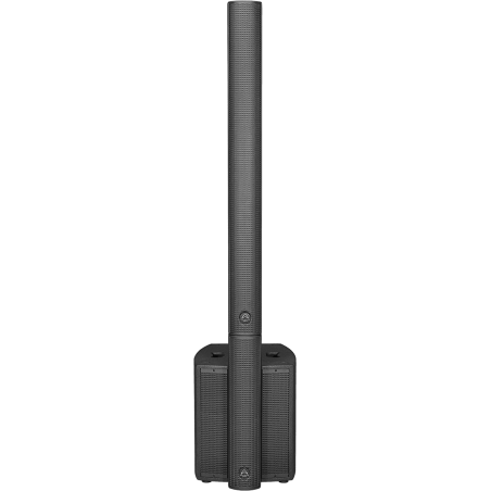 Systèmes amplifiés - Wharfedale Pro - ISOLINE AX 510