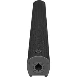 	Systèmes amplifiés - Wharfedale Pro - AX912