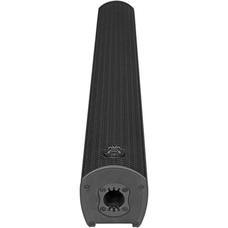 Systèmes amplifiés - Wharfedale Pro - AX912