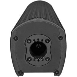 	Systèmes amplifiés - Wharfedale Pro - AX912