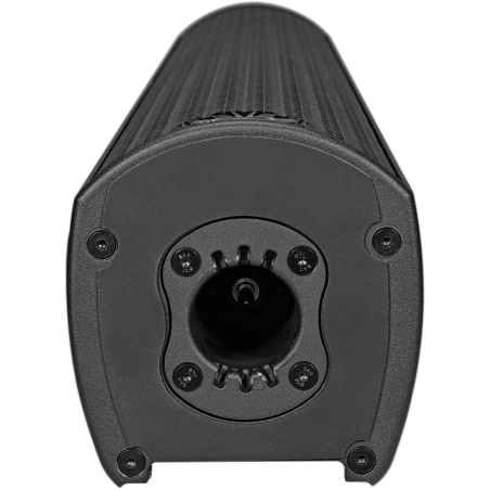Systèmes amplifiés - Wharfedale Pro - AX912