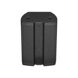 	Systèmes amplifiés - Wharfedale Pro - AX912