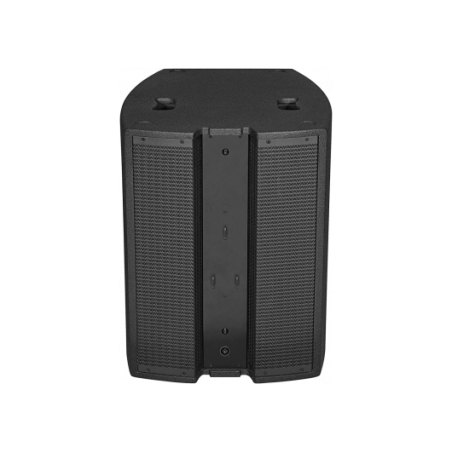 Systèmes amplifiés - Wharfedale Pro - AX912