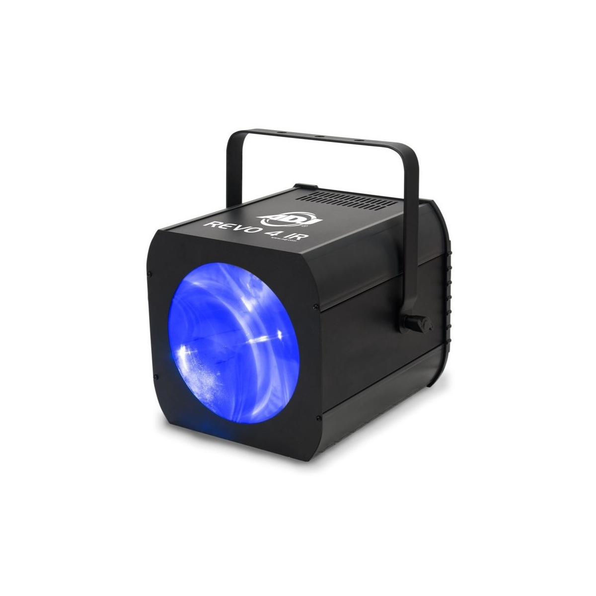 Jeux de lumière LED - ADJ - REVO 4 IR