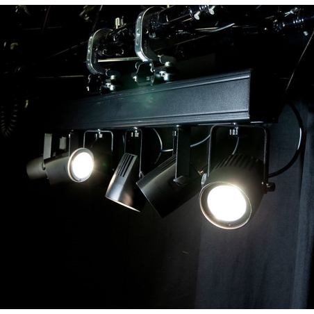 Projecteurs architecturaux LED - ADJ - SABER BAR 6