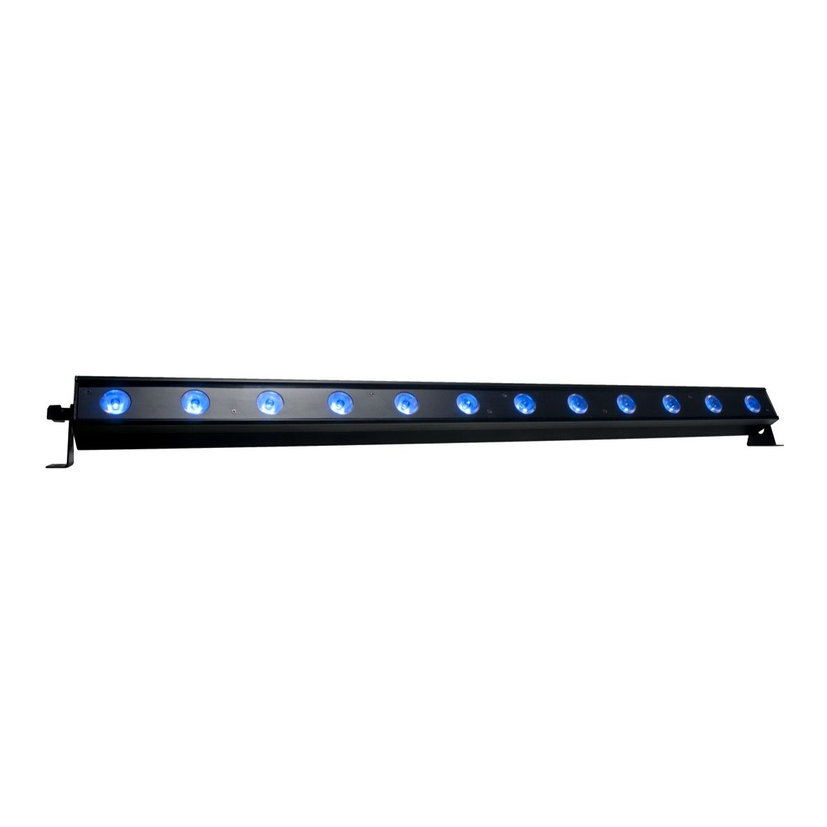 Barres led RGB - ADJ - UB 12H