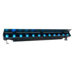 	Barres led RGB - ADJ - ULTRA HEX BAR 12