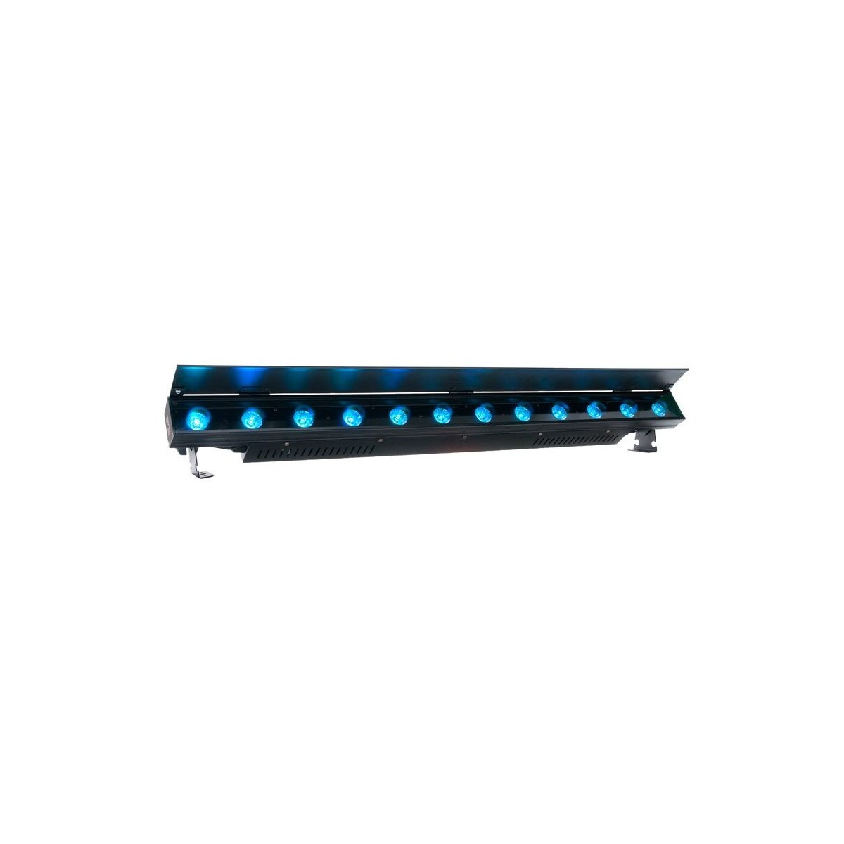 Barres led RGB - ADJ - ULTRA HEX BAR 12