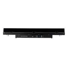 	Barres led RGB - ADJ - ULTRA LB18