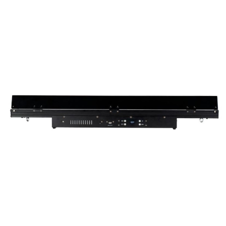 Barres led RGB - ADJ - ULTRA LB18