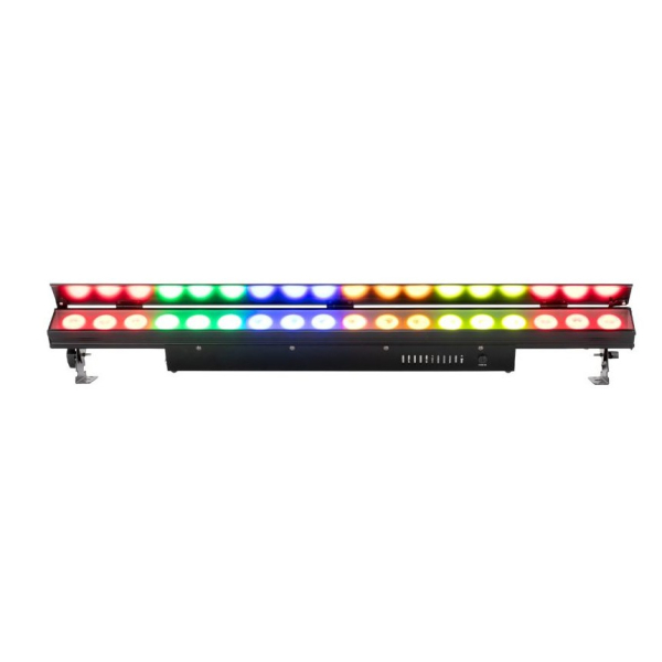 Barres led RGB - ADJ - ULTRA LB18