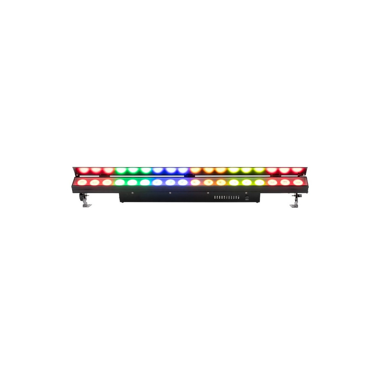 Barres led RGB - ADJ - ULTRA LB18