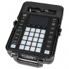 Pack Wolfmix W1 MK2 + Flight Case U93019BL