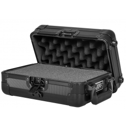 	Pack Jeux de lumière - Wolfmix - Pack Wolfmix W1 MK2 +...