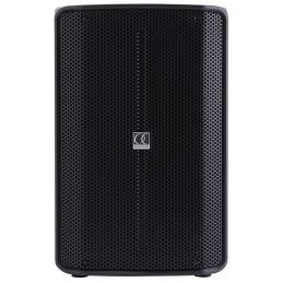 	Packs Sono - Audiophony - Pack Nova-12A + Housse...