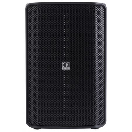 Packs Sono - Audiophony - Pack Nova-12A + Housse...