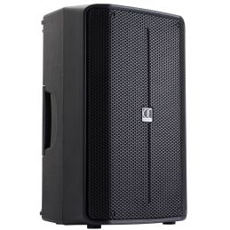 	Packs Sono - Audiophony - Pack Nova-12A + Housse...
