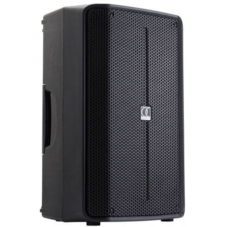 Packs Sono - Audiophony - Pack Nova-12A + Housse...