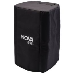 	Packs Sono -  - Pack Nova-12A + Housse...