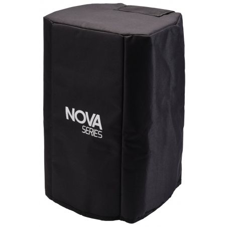 Packs Sono -  - Pack Nova-12A + Housse...