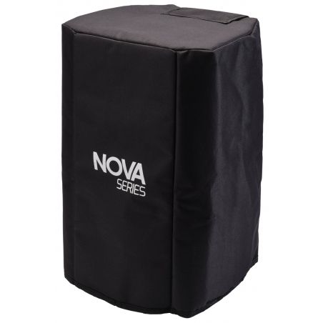 Packs Sono - Audiophony - Pack Nova-12A + Housse...