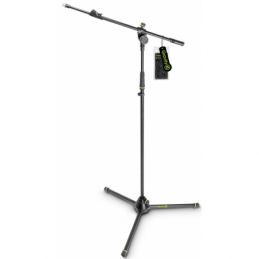 	Packs Micros - Shure - Pack SM58 + MS 4322 B
