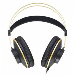 	Packs Micros - Audio-Technica - Pack AT2020 USB+ + K92