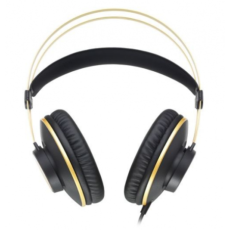 Packs Micros - Audio-Technica - Pack AT2020 USB+ + K92