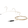 HEADMIC 4 EW (BEIGE)