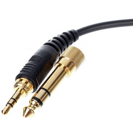 Packs Micros - Rode - Pack NT1 GEN5 + DT 770 PRO...