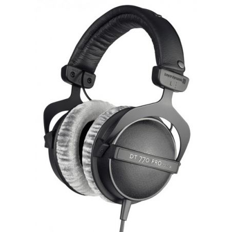 Packs Micros - Rode - Pack NT1 GEN5 + DT 770 PRO...