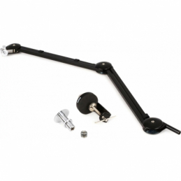 	Packs Micros - Rode - Pack NT1 GEN5 + DT 770 PRO...