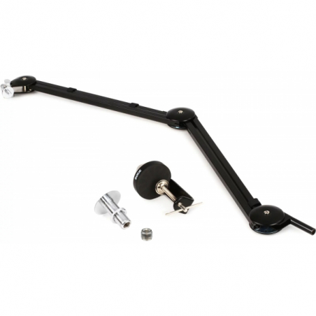 Packs Micros - Rode - Pack NT1 GEN5 + DT 770 PRO...