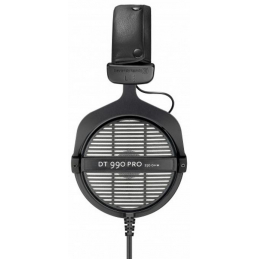 	Packs Micros -  - Pack PODMIC + DT 990 PRO +...