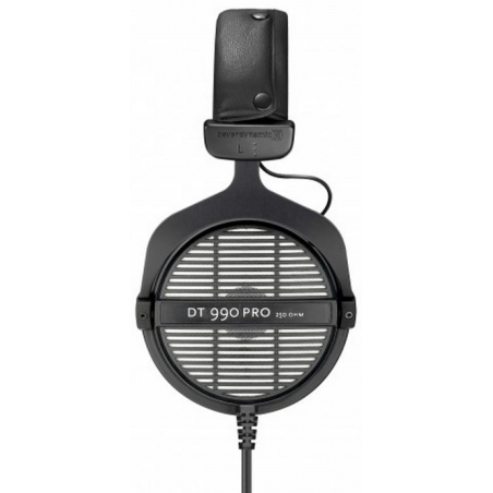 Packs Micros -  - Pack PODMIC + DT 990 PRO +...