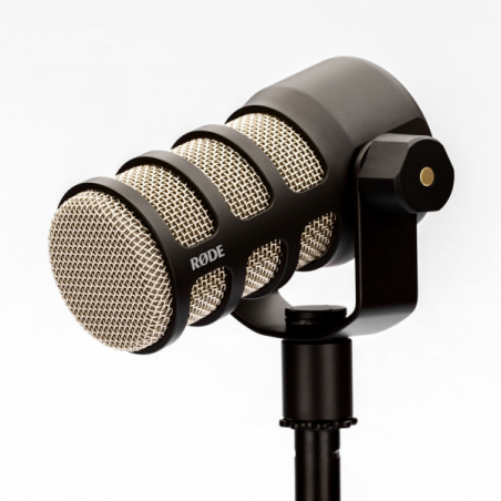 Packs Micros - Beyerdynamic - Pack PODMIC + DT 990 PRO +...