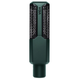 	Packs Micros - Lewitt - Pack  LCT 440 PURE VIDA +...