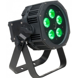 	Projecteurs PAR LED extérieur - ADJ - WIFLY EXR HEX5 IP