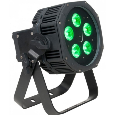 Projecteurs PAR LED extérieur - ADJ - WIFLY EXR HEX5 IP