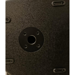 	Enceintes amplifiées - BST - BMT315