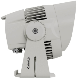 	Projecteurs PAR LED extérieur - Contest - VPAR 70 RGBL