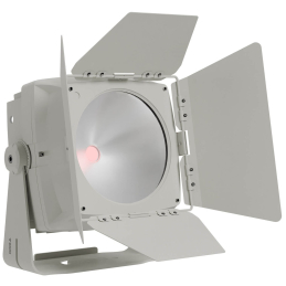 Projecteurs PAR LED extérieur - Contest - VCOB 150RGBL