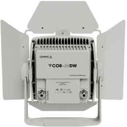 	Projecteurs PAR LED extérieur - Contest - VCOB 60DW