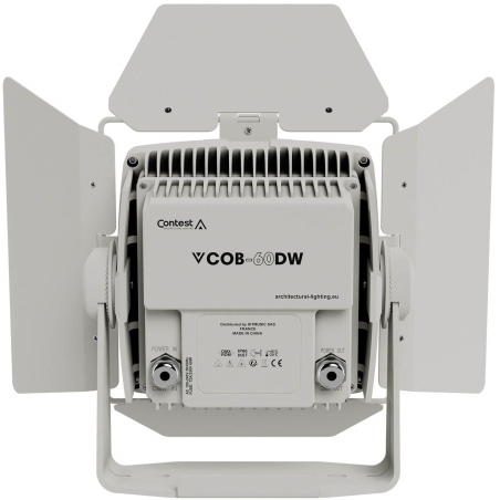 Projecteurs PAR LED extérieur - Contest - VCOB 60DW