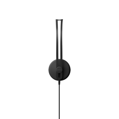 Casques-micros - AIAIAI - TRACKS